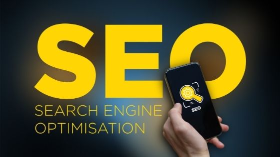 Different Types of SEO Services and their Importance