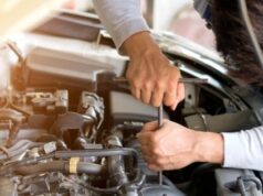 How To Find And Choose A Quality Car Repair Expert?