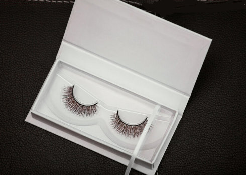How to go about Printing worth Keeping Wholesale Eyelash Boxes