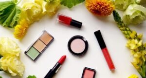 Tips On How You Can Properly Store Your Makeup Items