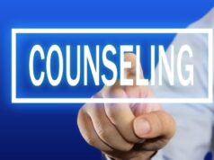 What is Child Support Counseling, is it Right For You
