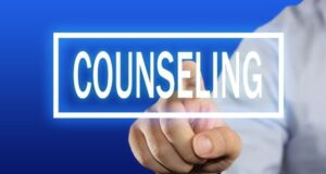 What is Child Support Counseling, is it Right For You