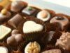 8 Reasons Why Should You Opt For Sugar-Free Chocolates