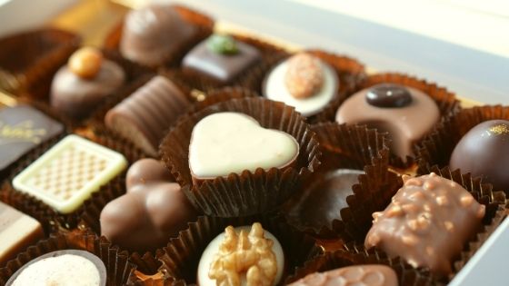 8 Reasons Why Should You Opt For Sugar-Free Chocolates
