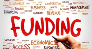 Business Funding Services - An Ultimate Guide For An Entrepreneur And Magnet Both