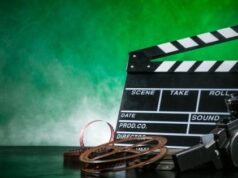 Different Types of Video Production Services in Oklahoma City