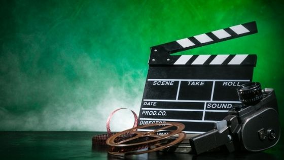 Different Types of Video Production Services in Oklahoma City