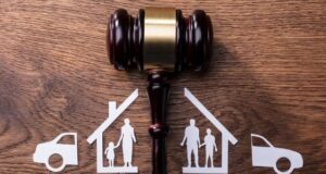 How to Make the Divorce Process Less Complicated in Australia
