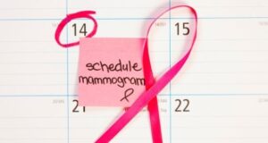 Is it Safe to Get a Mammogram During the COVID-19 Pandemic