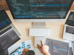 Top 7 Skills To Look Into A Full Stack Developer