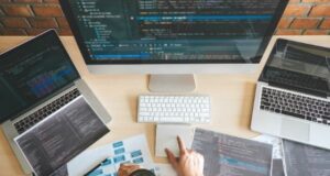 Top 7 Skills To Look Into A Full Stack Developer