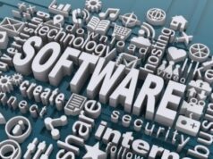 4 Softwares that are Changing the Business World