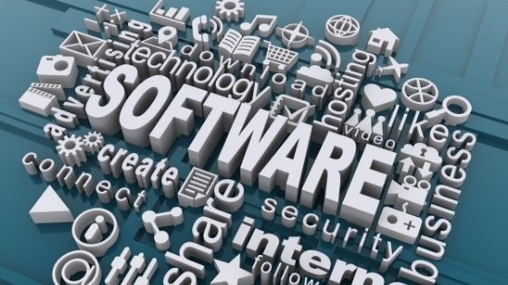 4 Softwares that are Changing the Business World