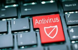 Considerable Features and Services of Avast Antivirus You Should Know
