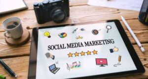 Why Hiring Social Media Marketing Agency Is Necessary