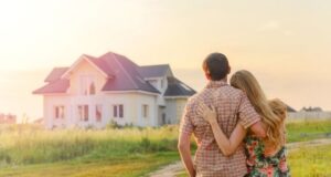 4 Tips to Follow When Searching for Your Dream Home