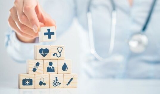 Tips to Select the Best Health Insurance for your Family