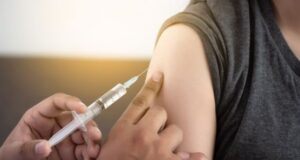 Why Are Vaccines Important for Your Health