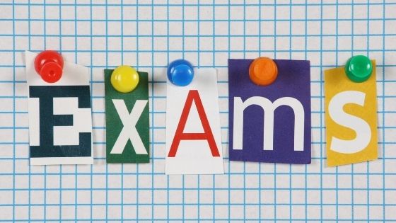 Guidelines to Ace in Your Engineering Exam