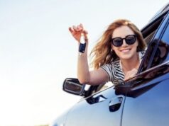 How to Find the Right Car for you