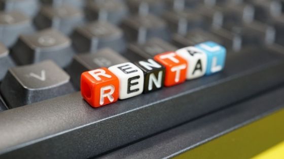 Why Letting Agents Are The Way to Go For Rentals