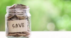 6 Strategies to Learn How to Save Money