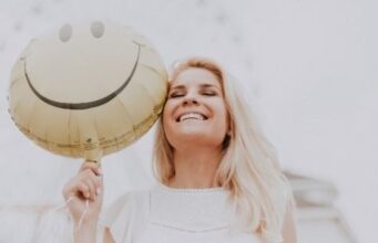 How Your Smile Can Actually Say a lot About You