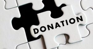 Ideas on How to Organize a Donation for Your Business