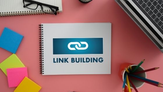 Step up Your Business Growth with PerfectLinkBuilding Services