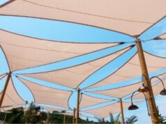 4 Types of People Who Must Have Waterproof Shade Sails Installed Right Now
