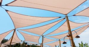 4 Types of People Who Must Have Waterproof Shade Sails Installed Right Now
