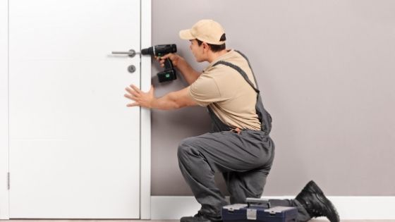 7 Reasons You Would Need to Call a Locksmith in Sydney