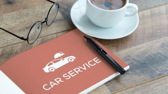 Advantages of Hiring a Cash for Car Services