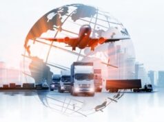 Benefits of Green Logistics - How you can Improve Revenue and Savings YoY