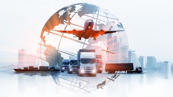 Benefits of Green Logistics - How you can Improve Revenue and Savings YoY