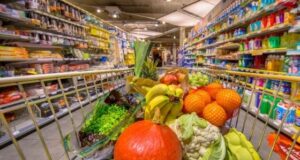 How to Save Money On Groceries Online In 2021