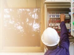 Looking for the Right Electrical Contractors in Sydney