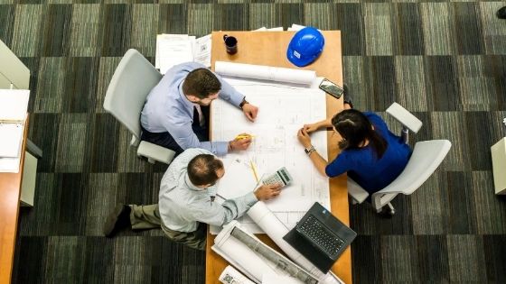 PRINCE2 Project Management in Engineering