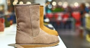 Picking The Right UGGs: What Are The Options