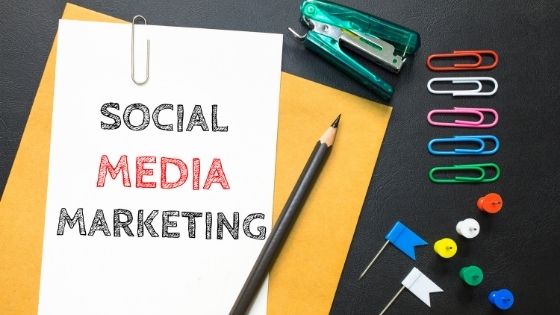 Which is Better Out of Facebook and Instagram for Social media Marketing