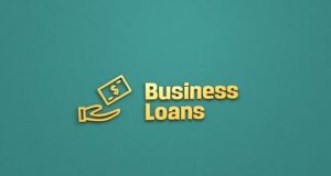 3 Critical Benefits of Unsecured Business Loans
