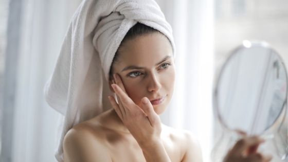 5 Sure-Fire Skin Care Routines For Every Skin Types