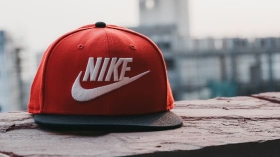 5 Things to Consider Before Ordering Promotional Caps