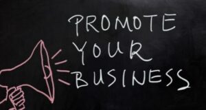 8 Surefire Ways to Promote Business Growth