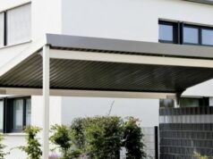 Carports Expansion Ideas - Importance and Benefits