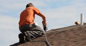 Summer Roofing Tips Every Homeowner Needs to Know