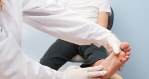 What Everybody Ought to Know About Swift Wart Therapy