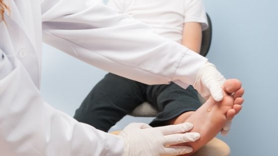 What Everybody Ought to Know About Swift Wart Therapy