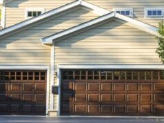 Why are Metal Buildings Perfect for Motor-Home Garages