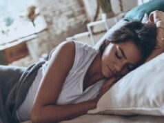 Better Sleep: How to Create the Ultimate Sleep Environment